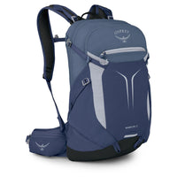 Osprey Sportlite 25 - Wanderrucksack 55 cm (serenity blue)