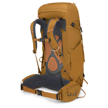 Osprey Kyte 38 Women -Wanderrucksack XS-S 66 cm (barley brown) - Ansicht 2