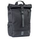 Chrome Initiate 26L Backpack - Rucksack 16" 47 cm (black) - Ansicht 2