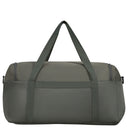 Samsonite Ta Revolution - faltbare Reisetasche M 53 cm (green)