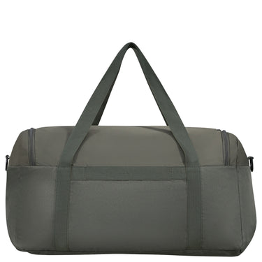 Samsonite Ta Revolution - faltbare Reisetasche M 53 cm (green)