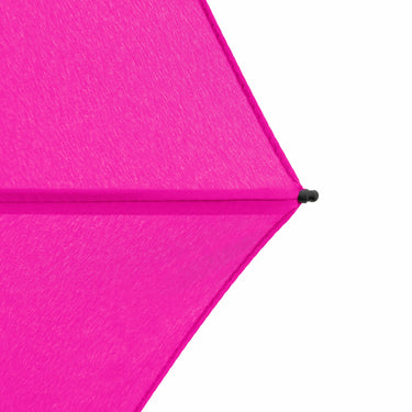 Knirps US.050 Ultra Light Slim Manual - Taschenschirm Regenschirm (neon pink) - Ansicht 6