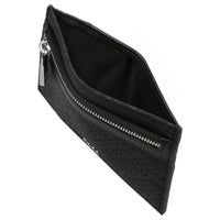 BOSS Daxter MP - Kreditkartenetui 4cc 12.5 cm (black) - Ansicht 2