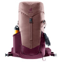 Deuter Telatie 24 SL - Women's Wanderrucksack 56 cm (ashrose-cassis) - Ansicht 9