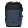 Eastpak CNNCT Travelpack - Reiserucksack 16" 52 cm (cnnct admiral)