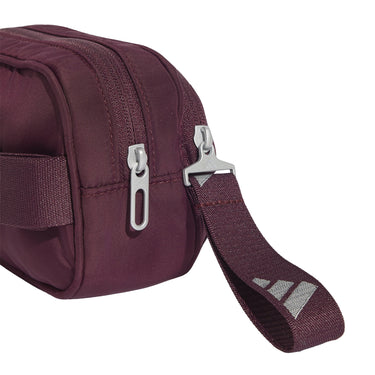 adidas Sport - Gürteltasche (red) - Ansicht 6