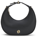 BOSS Women Beyond S SM.HM - Schultertasche (black)