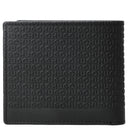 HUGO Ethon - Geldbörse 4cc 11 cm (black) - Ansicht 4