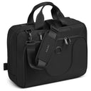 Delsey Paris DLC 2.0 - Aktentasche 15.6" 40 cm (schwarz) - Ansicht 4