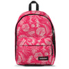 Eastpak Out Of Office 27 - Rucksack 13" 44 cm (brize pink beige)