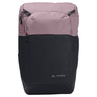 Vaude Albali II 32 - Rucksack 15.6" 50 cm (black/purple ash)