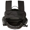 The North Face Hot Shot - Rucksack Mini (tnf black) - Ansicht 3