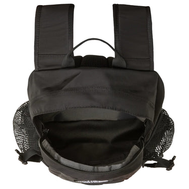 The North Face Hot Shot - Rucksack Mini (tnf black) - Ansicht 3