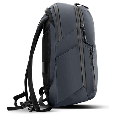 Stratic Move - Rucksack 15,6" 42 cm (grey) - Ansicht 5