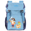 Travelite Youngster - Kinderrucksack 32 cm (pirat)