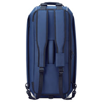 Delsey Paris Aventure - Reisetasche 2in1 52 cm RFID (marineblau) - Ansicht 4