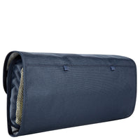 Tatonka Travelcare - Kulturbeutel 32 cm (navy) - Ansicht 3