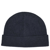 BOSS Men Fabio - Mütze (dark blue)