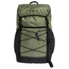 adidas MT Daypack - Backpack 52 cm (tengrn)