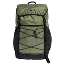 adidas MT Daypack - Rucksack 52 cm (tengrn)