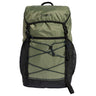 adidas MT Daypack - Rucksack 52 cm (tengrn)