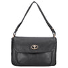 Joop Panarea - Sac bandoulière 33 cm