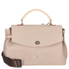 bugatti Ella - Henkeltasche 38 cm (beige)