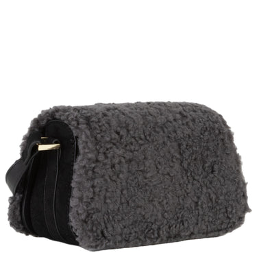 Valentino Bags Iceland - Umhängetasche 21 cm (nero/antracite)