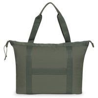 Eastpak Travel Tote - Reisetasche 16" 58 cm (monotone khaki) - Ansicht 2