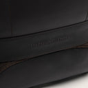 The Chesterfield Brand Rich - Rucksack 16" 40 cm (brown) - Ansicht 7