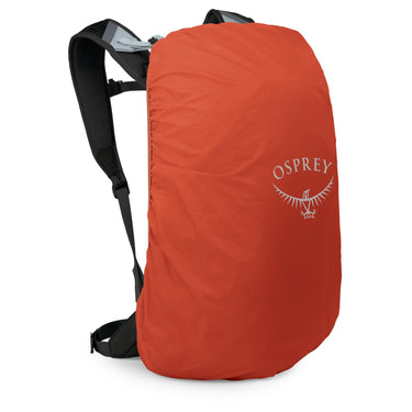 Osprey Hikelite LT 16 - Wanderrucksack 50 cm (silver lining) - Ansicht 4