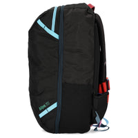 Cotopaxi Allpa 35L Travel Pack - Travel Backpack 56 cm (del dia dark, Unikat 01)