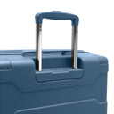 Heys ReNew - 4-Rollen-Trolley L 76 cm erw. (ocean) - Ansicht 7