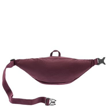 Deuter Belt I - Gürteltasche 23 cm (maron) - Ansicht 3