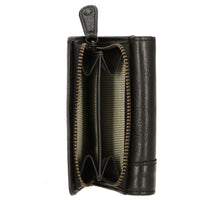 aunts & uncles Grandmas Luxury Club Chelsea - Geldbörse 10cc 11 cm RFID (blacksmoke) - Ansicht 4