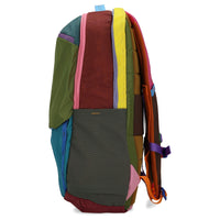 Cotopaxi Allpa 26L Daypack - Backpack 52 cm (del dia, Unikat 04)