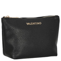 Valentino Bags Blossom Re - Kulturbeutel 25 cm (nero) - Ansicht 5