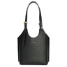 Tommy Hilfiger Modern Mini - Shopper 32 cm (black)