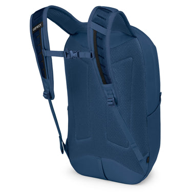 Osprey Farpoint Fairview Travel Daypack 15 - Rucksack 48 cm (antique blue) - Ansicht 2