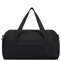 Samsonite Ta Revolution - faltbare Reisetasche XS 40 cm (black) - Ansicht 3