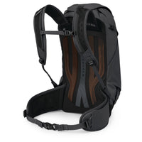 Osprey Sportlite 22 - Wanderrucksack 52 cm (raven black) - Ansicht 2