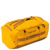 eagle creek Cargo Hauler Duffel 90L - Travel Bag/Backpack 73 cm (citrus orange)