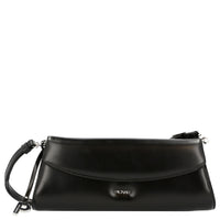 Picard Rome - Umhängetasche 29 cm (schwarz)