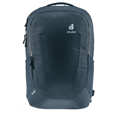 Deuter Giga 28 - Rucksack 48 cm (black) - Ansicht 11