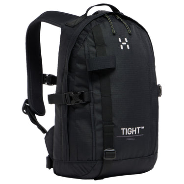 Haglöfs Tight X-Small 10 - Rucksack 39 cm (true black) - Ansicht 4