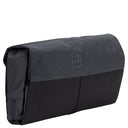 Vaude WegaWrap - Kulurbeutel 32 cm (black) - Ansicht 3