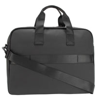 Joop Lanciano Pandion - Aktentasche 40 cm (schwarz) - Ansicht 3