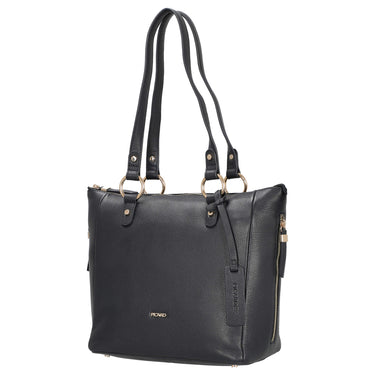 Picard Java - Shopper  36 cm (ozean) - Ansicht 2