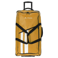 Vaude New Islands Rotuma 90 - Rollenreisetasche L 75 cm (caramel)