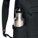 Vaude Coreway Pack 10 - Rucksack 39 cm (black) - Ansicht 8
